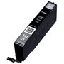 Canon CLI-551GY Gris