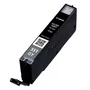 Canon CLI-551GY Gris 7ml