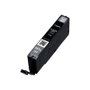 Canon CLI-551GY XL Gris