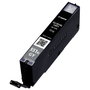 Canon CLI-551GY XL Gris