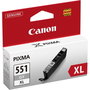 Canon CLI-551GY XL Gris