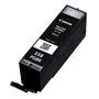 Canon PGI-550pgbk (6496B001) Cartouche d'encre noir ~300 pages