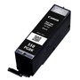 Canon PGI-550PGBK Cartouche d'encre Noir Photo Black