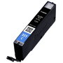 Canon CLI-551C Cyan