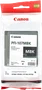Canon PFI-107MBK Noir mat 130ml