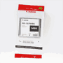 Canon PFI-107MBK Noir mat 130ml
