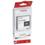 Canon PFI-107 BK Noir
