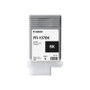 Canon PFI-107 BK Noir