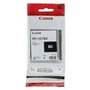 Canon PFI-107 BK Noir