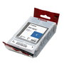 Canon Cartouche d'encre cyan PFI-107 (PFI107) 6706B001 pour imprimante à sublimation