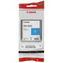 Canon PFI-107C Cartouche d'encre Cyan 130ml