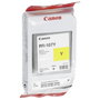 Canon PFI-107Y Cartouche d'encre jaune 130 ml