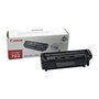 Canon Cartouche de toner 703 noir, 2000 pages