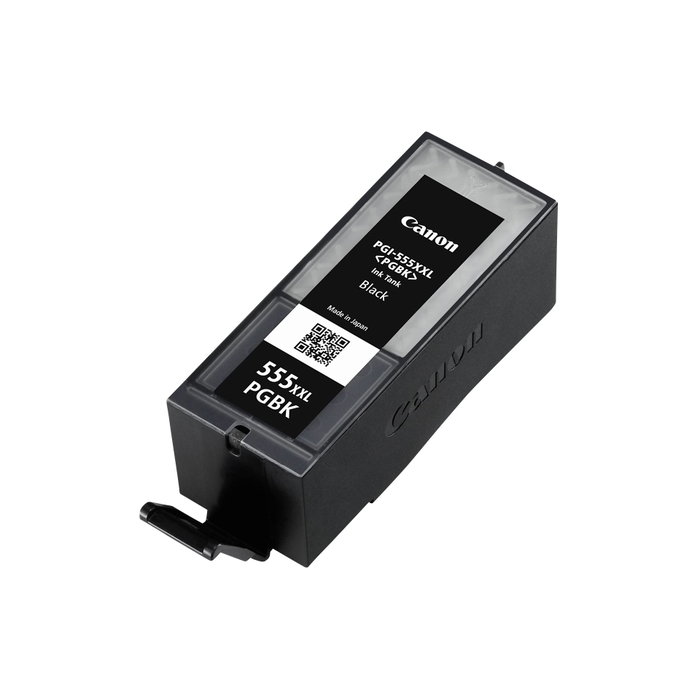 Canon PGI-555 PGBK XXL Noir