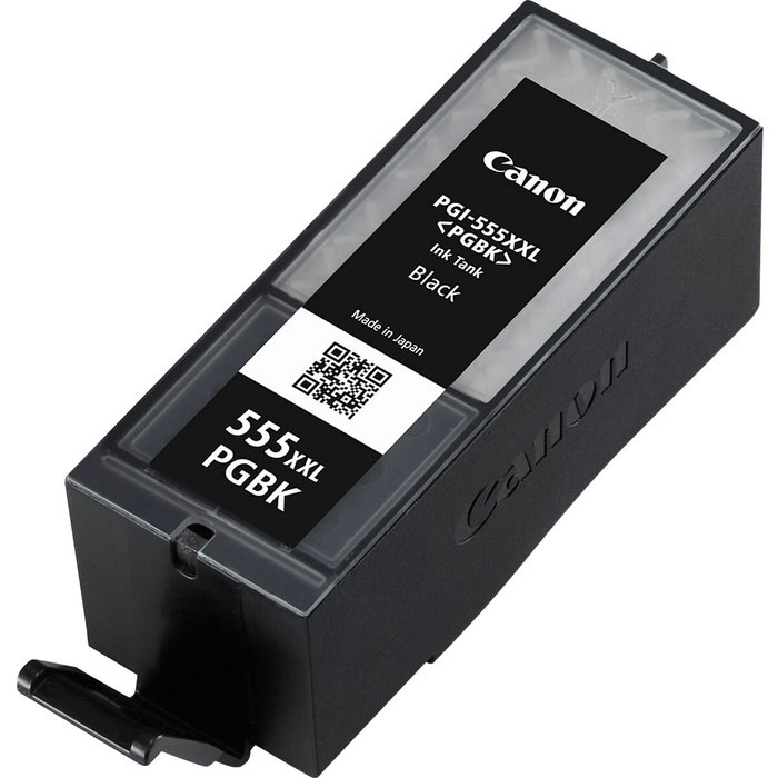Canon PGI-555 PGBK XXL Noir
