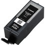 Canon PGI-555 PGBK XXL Noir