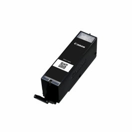 Canon PGI-555 PGBK XXL Noir