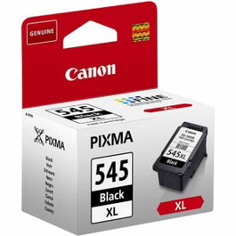 Canon PG-545XL Cartouche d'encre noire XL