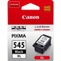 Canon PG-545XL Noir