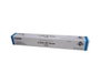 Canon C-EXV 49 Cyan (8525B002)