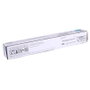 Canon C-EXV 49 Cyan (8525B002)