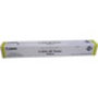 Canon C-EXV 49 Toner Jaune Original 8527B002 pour imageRUNNER ADVANCE DX C3720/C3725/C3730/C3822/C3826/C3830/C3835