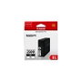 Canon PGI-2500 XL BK Noir