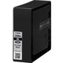 Canon PGI-2500 XL BK Noir