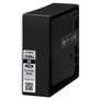 Canon PGI-2500XL BK Cartouche d'encre Noir XL, 70.9 ml