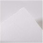 Papier pour aquarelle Canson Blanc 25 Pièces 350 g/m² 50 x 70 cm