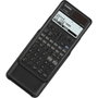 Casio FC-200V Calculatrice scientifique financière