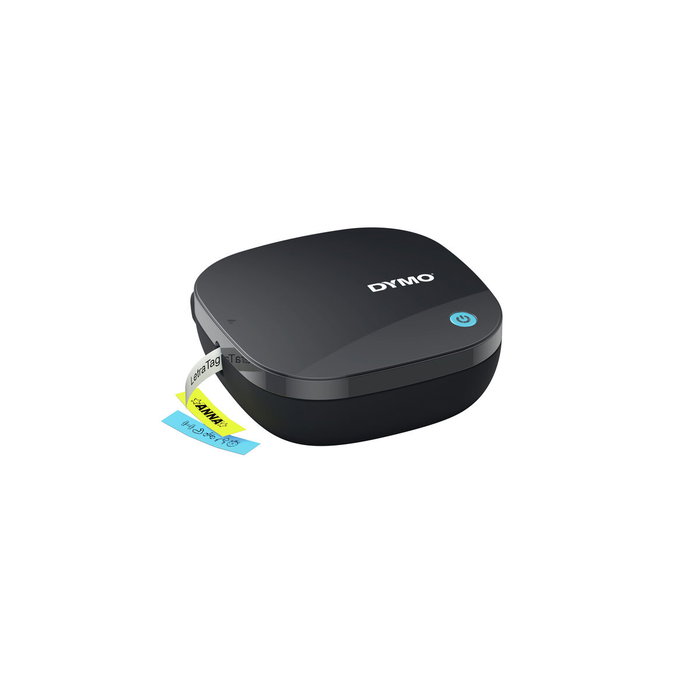 Etiqueteuse Electrique Dymo 2172855 Etiqueteuse Electrique Dymo 2172855