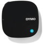 Dymo LetraTag LT-200 B