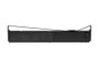 Epson Ruban encreur noir C13S015384 pour DFX 9000 et 9000N