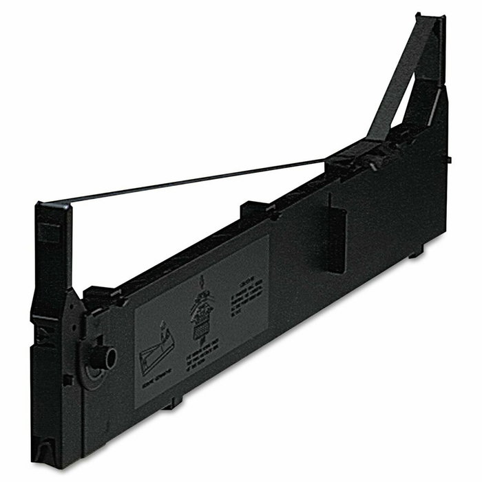 Epson Ruban encreur noir C13S015384 pour DFX 9000 et 9000N