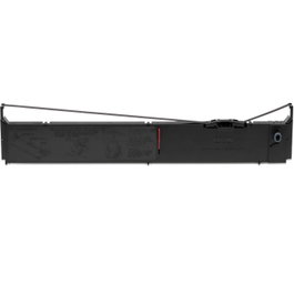 Epson C13S015384 Ruban Noir pour Imprimante DFX-9000 Sidm