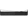 Epson Ruban encreur noir C13S015384 pour DFX 9000 et 9000N