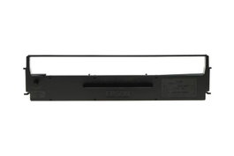 Epson Ruban SIDM Noir C13S015633