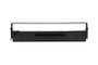 Epson Ruban SIDM Noir C13S015633