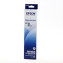 Epson Ruban Matriciel Original C13S015633 Noir