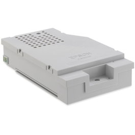 Epson Bac Récupérateur Encre PP-100 AP C13S020476