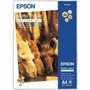 Epson Papier photo mat S041256 - A4 - 50 feuilles - 167g/m2