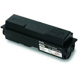 Epson C13S050584 Noir