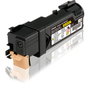 Epson Toner Jaune 2.5k Original C13S050627