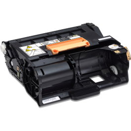 Epson C13S051228 Fotoconductor 100k