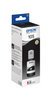 Epson Ink 105 C13T00Q140 Noir