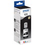 Epson Ink 105 C13T00Q140 Noir