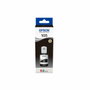 Epson Ink 105 C13T00Q140 Noir