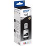 Epson C13T00Q140 Cartouche Tinte Noir 105 Ecotank pour ET-2700/2750/3700/3750/4750