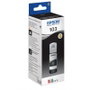 Epson C13T00S14A Cartouche d'encre 103 Noir